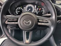 Mazda Mazda3 Gasolina SEDAN 2.0 SKYACTIV-G ZENITH SAFETY 122CV 4P Segunda Mano en la provincia de Sevilla - SEVILLA VO SU EMINENCIA MAZDA EXPO VO img-13