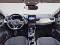 Renault Arkana Gasolina TODOTERRENO 1.3 TCE MHEV TECHNO EDC 140CV 5P Segunda Mano en la provincia de Sevilla - ALMERIA VO HUERCAL EXPO VO img-8