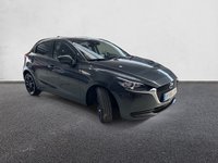Mazda Mazda2 Gasolina BERLINA 1.5 SKYACTIV-G BLACK TECH EDIT. 90CV 5P Segunda Mano en la provincia de Sevilla - SEVILLA VO SU EMINENCIA EXPO VO img-2