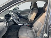 Mazda Mazda2 Gasolina BERLINA 1.5 SKYACTIV-G BLACK TECH EDIT. 90CV 5P Segunda Mano en la provincia de Sevilla - SEVILLA VO SU EMINENCIA EXPO VO img-9