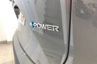 Nissan Qashqai Gasolina TODOTERRENO 1.5 EREV E-POWER TEKNA AUTOMATICO 190CV 5P Segunda Mano en la provincia de Sevilla - HUELVA VO NISSAN EXPO VO img-28