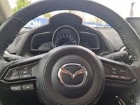 Mazda Mazda2 Gasolina BERLINA 1.5 SKYACTIV-G ORIGIN 90CV 5P Segunda Mano en la provincia de Sevilla - HUELVA VO HYUNDAI EXPO VO img-11