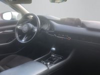 Mazda Mazda3 Gasolina SEDAN 2.0 SKYACTIV-G ORIGIN 122CV 4P Segunda Mano en la provincia de Sevilla - HUELVA VO MAZDA EXPO VO img-13