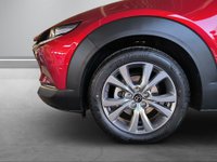 Mazda CX-30 Gasolina MAZDA 2024 2.0L E-SKYACTIV G MHEV 150CV 6MT FWD EXCLUS Segunda Mano en la provincia de Sevilla - SEVILLA VO SAN PABLO MAZDA EXPO VO img-6