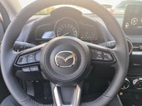 Mazda Mazda2 Gasolina BERLINA 1.5 E-SKYACTIV-G HOMURA 90CV 5P Segunda Mano en la provincia de Sevilla - SEVILLA VO SAN PABLO MAZDA DEMO img-15
