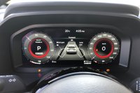 Nissan Qashqai Gasolina TODOTERRENO 1.5 EREV E-POWER TEKNA AUTOMATICO 190CV 5P Segunda Mano en la provincia de Sevilla - ALMERIA VO EL EJIDO EXPO VO img-10
