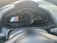 Mazda Mazda2 Gasolina BERLINA 1.5 E-SKYACTIV-G HOMURA 90CV 5P Segunda Mano en la provincia de Sevilla - SEVILLA VO SAN PABLO MAZDA DEMO img-10