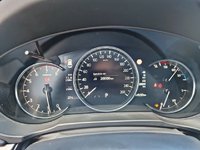Mazda CX-5 Gasolina TODOTERRENO 2.0 G HOMURA 2WD AUT 165CV 5P SIN PACK BOSE Segunda Mano en la provincia de Sevilla - HUELVA VO MAZDA EXPO VO img-10