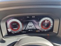 Nissan Qashqai Gasolina TODOTERRENO 1.3 DIG-T MHEV TEKNA 140CV 5P Segunda Mano en la provincia de Sevilla - ALMERIA VO ROQUETAS EXPO VO img-10