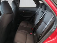 Mazda CX-30 Gasolina MAZDA 2024 2.0L E-SKYACTIV G MHEV 150CV 6MT FWD EXCLUS Segunda Mano en la provincia de Sevilla - SEVILLA VO SAN PABLO MAZDA EXPO VO img-7