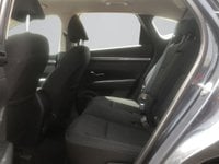 Hyundai Tucson Diésel TODOTERRENO 1.6 CRDI MHEV MAXX 136CV 5P Segunda Mano en la provincia de Sevilla - HUELVA VO HYUNDAI EXPO VO img-7