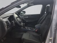 Nissan Qashqai Gasolina TODOTERRENO 1.3 DIG-T MHEV TEKNA+ 158CV 5P Segunda Mano en la provincia de Sevilla - HUELVA VO LA PAZ SOTANO img-9