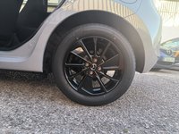 Mazda Mazda2 Gasolina BERLINA 1.5 E-SKYACTIV-G HOMURA 90CV 5P Segunda Mano en la provincia de Sevilla - SEVILLA VO SAN PABLO MAZDA DEMO img-6