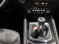 Mazda CX-5 Gasolina TODOTERRENO 2.0 G MHEV NEWGROUND 2WD 165CV 5P Segunda Mano en la provincia de Sevilla - SEVILLA VO SAN PABLO MAZDA EXPO VO img-12