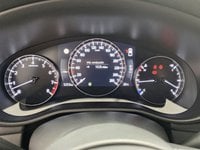 Mazda Mazda3 Gasolina BERLINA 2.0 E-SKYACTIV-G FWD EXCLUSIVE-LINE 150CV 5P Segunda Mano en la provincia de Sevilla - SEVILLA VO SU EMINENCIA MAZDA EXPO VO img-10