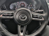 Mazda Mazda3 Gasolina BERLINA 2.0 SKYACTIV-G ORIGIN 122CV 5P Segunda Mano en la provincia de Sevilla - SEVILLA VO SAN PABLO MAZDA EXPO VO img-13