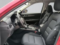Mazda CX-5 Diésel TODOTERRENO 2.2 D ZENITH 2WD 150CV 5P CON PACK BOSE Segunda Mano en la provincia de Sevilla - CADIZ VO DRIVERIS EXPO VO img-9