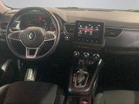 Renault Arkana Gasolina 1.3 TCE INTENS EDC 140CV 5P MICRO HIBRIDO Segunda Mano en la provincia de Sevilla - SEVILLA VO SU EMINENCIA EXPO VO img-8