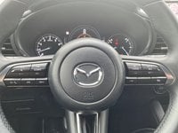 Mazda Mazda3 Gasolina BERLINA 2.0 E-SKYACTIV-G EXCLUSIVE-LINE 150CV 5P Segunda Mano en la provincia de Sevilla - SEVILLA VO SAN PABLO MAZDA EXPO VO img-11