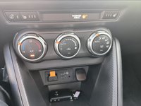 Mazda Mazda2 Gasolina BERLINA 1.5 E-SKYACTIV-G HOMURA 90CV 5P Segunda Mano en la provincia de Sevilla - SEVILLA VO SAN PABLO MAZDA DEMO img-13