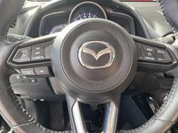 Mazda Mazda2 Gasolina berlina con portón 1.5 SKYACTIV-G 66KW BLACK TECH EDITION 90 5P Segunda Mano en la provincia de Sevilla - SEVILLA VO SU EMINENCIA EXPO VO img-12