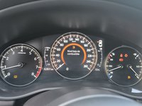 Mazda Mazda3 Gasolina SEDAN 2.0 E-SKYACTIV-G ZENITH 122CV 4P Segunda Mano en la provincia de Sevilla - SEVILLA VO SAN PABLO MAZDA EXPO VO img-10