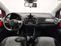 Volkswagen up! Gasolina Move 1.0 60CV Segunda Mano en la provincia de Valladolid - Valladolid Wagen img-3