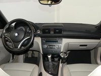 BMW Serie 1 Gasolina 120i Segunda Mano en la provincia de Valladolid - Valladolid Wagen img-3