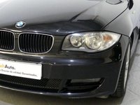 BMW Serie 1 Gasolina 120i Segunda Mano en la provincia de Valladolid - Valladolid Wagen img-8