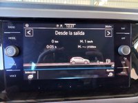 Volkswagen Polo Gasolina Advance 1.0 TSI 70kW (95CV) Segunda Mano en la provincia de Malaga - Málaga Wagen img-13
