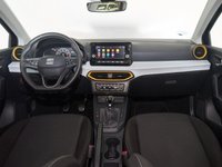 SEAT Ibiza Gasolina 1.0 MPI 59kW (80CV) Style XL Segunda Mano en la provincia de Madrid - Castellana Motor img-3