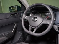 Volkswagen Polo Gasolina Edition 1.0 48kW (65CV) Segunda Mano en la provincia de Sevilla - Sevilla Wagen img-10