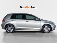 Volkswagen Golf Diésel Advance 1.6 TDI Segunda Mano en la provincia de Malaga - Málaga Wagen img-2