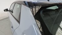 Audi A1 Gasolina Sportback Advanced 25 TFSI 70kW (95CV) Segunda Mano en la provincia de Barcelona - AUDI CENTER VALENCIA img-15