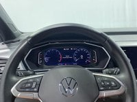Volkswagen T-Cross Gasolina Sport 1.0 TSI 81kW (110CV) Segunda Mano en la provincia de Valladolid - Valladolid Wagen img-9