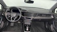 Audi A3 Diésel Sportback Advanced 35 TDI 110kW S tronic Segunda Mano en la provincia de Barcelona - BARNA WAGEN img-6