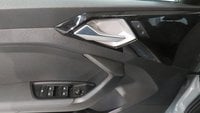 Audi A1 Gasolina Sportback Advanced 25 TFSI 70kW (95CV) Segunda Mano en la provincia de Barcelona - AUDI CENTER VALENCIA img-10