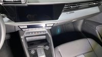 Audi A3 Diésel Sportback Advanced 35 TDI 110kW S tronic Segunda Mano en la provincia de Barcelona - BARNA WAGEN img-11