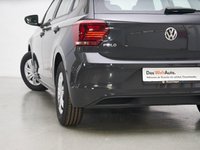 Volkswagen Polo Gasolina Edition 1.0 48kW (65CV) Segunda Mano en la provincia de Sevilla - Sevilla Wagen img-17