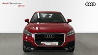 Audi Q2 Gasolina Advanced 30 TFSI 85kW (116CV) Segunda Mano en la provincia de Barcelona - AUDI CENTER VALENCIA - Valencia - Quart de Poblet img-1