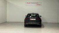 Audi A3 Diésel Sportback Advanced 35 TDI 110kW S tronic Segunda Mano en la provincia de Barcelona - BARNA WAGEN img-4
