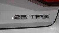Audi A1 Gasolina Sportback Adrenalin 25 TFSI 70kW (95CV) Segunda Mano en la provincia de Barcelona - AUDI CENTER VALENCIA img-18