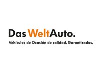 Volkswagen Polo Gasolina Edition 1.0 48kW (65CV) Segunda Mano en la provincia de Sevilla - Sevilla Wagen img-18