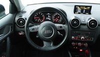Audi A1 Gasolina Adrenalin 1.0 TFSI 70kW (95CV) Sportback Segunda Mano en la provincia de Barcelona - AUDI CENTER BCN SUD img-13