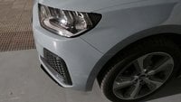 Audi A1 Gasolina Sportback Advanced 25 TFSI 70kW (95CV) Segunda Mano en la provincia de Barcelona - AUDI CENTER VALENCIA img-5