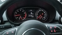 Audi A1 Gasolina Adrenalin 1.0 TFSI 70kW (95CV) Sportback Segunda Mano en la provincia de Barcelona - AUDI CENTER BCN SUD img-12