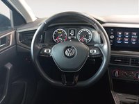 Volkswagen Polo Gasolina Advance 1.0 TSI 70kW (95CV) Segunda Mano en la provincia de Malaga - Málaga Wagen img-10