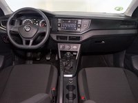 Volkswagen Polo Gasolina Edition 1.0 48kW (65CV) Segunda Mano en la provincia de Sevilla - Sevilla Wagen img-3
