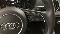 Audi Q2 Gasolina Advanced 30 TFSI 85kW (116CV) Segunda Mano en la provincia de Barcelona - AUDI CENTER VALENCIA - Valencia - Quart de Poblet img-18