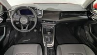 Audi A1 Gasolina allstreet 30 TFSI 81kW (110CV) Segunda Mano en la provincia de Barcelona - AUDI CENTER BCN SUD img-6